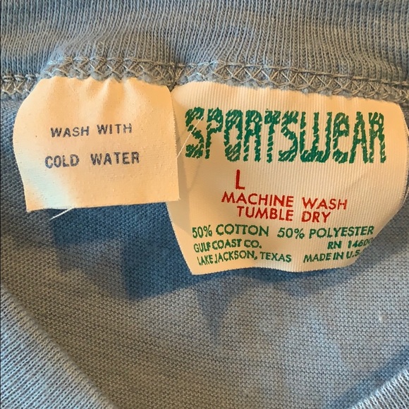 ORIGINAL Emerson, Lake & Palmer Works Tour ‘77 ELP - Picture 3 of 3